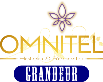 Omnitel Grandeur