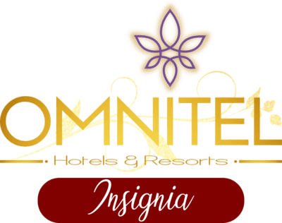 Omnitel Insignia