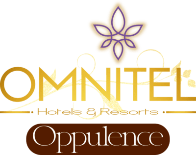Omnitel Oppulence