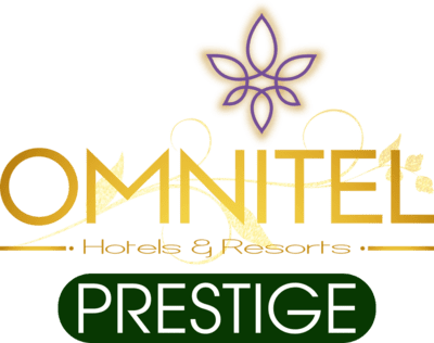 Omnitel Prestige