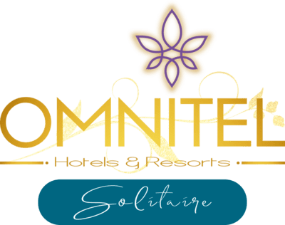 Omnitel Solitaire
