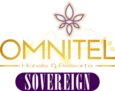 Omnitel Sovereign